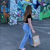 cassielynne99